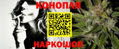 амф Туймазы
